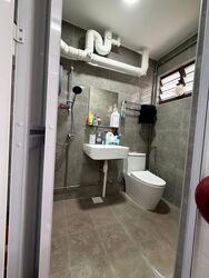 Blk 132 Choa Chu Kang Avenue 1 (Choa Chu Kang), HDB 4 Rooms #599602891